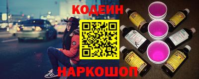 mdpv Коломна
