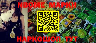 mdpv Коломна