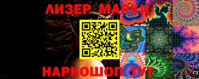 mdpv Коломна