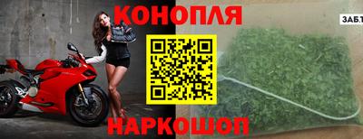 mdpv Коломна