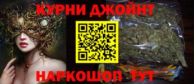 спиды Когалым