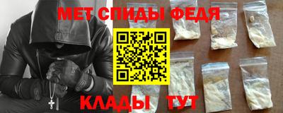 mdpv Коломна