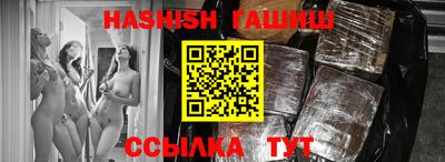 mdpv Коломна