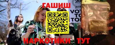 mdpv Коломна