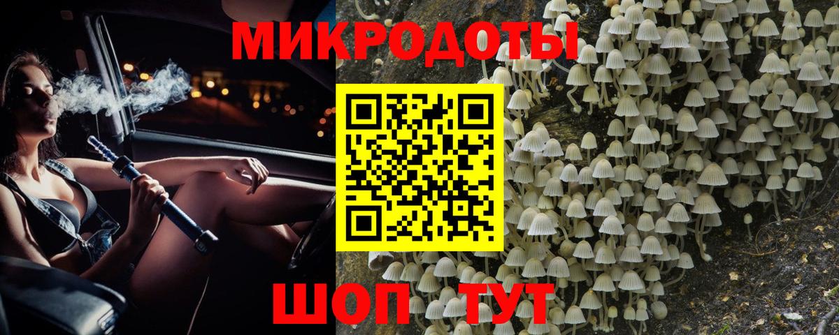 Галлюциногенные грибы Magic Shrooms Ачхой-Мартан